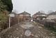 Additional image 34 of Birdbrook Road, Great Barr, Birmingham