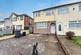 Additional image 35 of Birdbrook Road, Great Barr, Birmingham