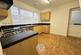 Additional image 8 of Birdbrook Road, Great Barr, Birmingham