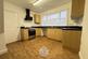Additional image 10 of Birdbrook Road, Great Barr, Birmingham