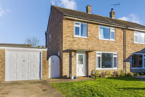 undefined, Chilton Close, Abingdon OX14