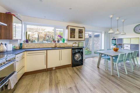 undefined, Chilton Close, Abingdon OX14