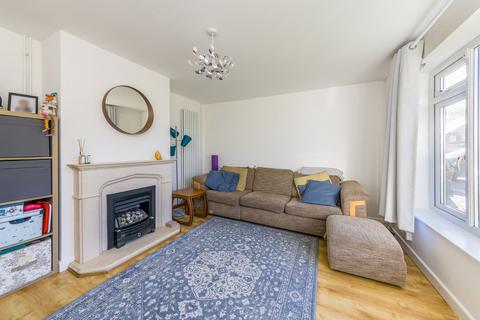 undefined, Chilton Close, Abingdon OX14