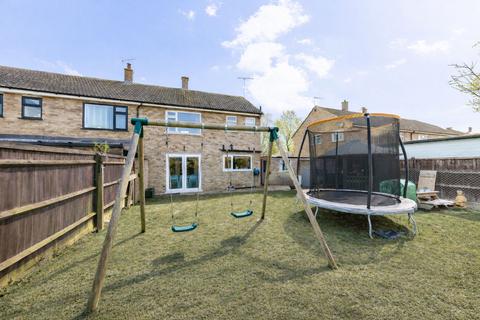 undefined, Chilton Close, Abingdon OX14