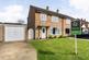 Chilton Close, Abingdon OX14
