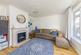 Chilton Close, Abingdon OX14 photo 3
