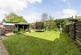 Chilton Close, Abingdon OX14 photo 4