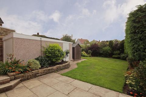 undefined, Mill Close, Spofforth, HG3