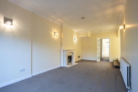 undefined, Mill Close, Spofforth, HG3