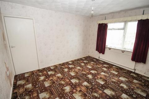 undefined, Woodbrooke Way, Corringham, Stanford-Le-Hope