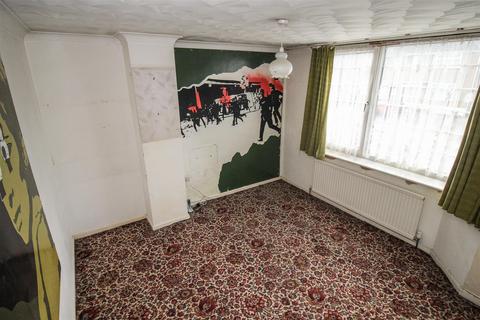 undefined, Woodbrooke Way, Corringham, Stanford-Le-Hope