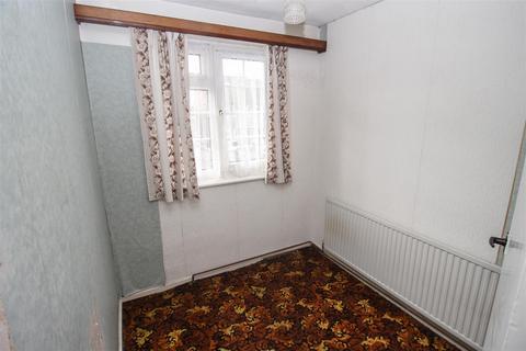 undefined, Woodbrooke Way, Corringham, Stanford-Le-Hope