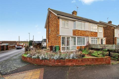 undefined, Woodbrooke Way, Corringham, Stanford-Le-Hope