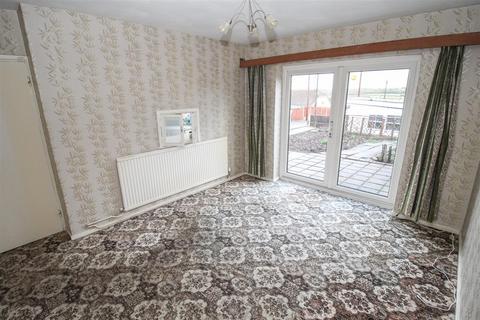 undefined, Woodbrooke Way, Corringham, Stanford-Le-Hope