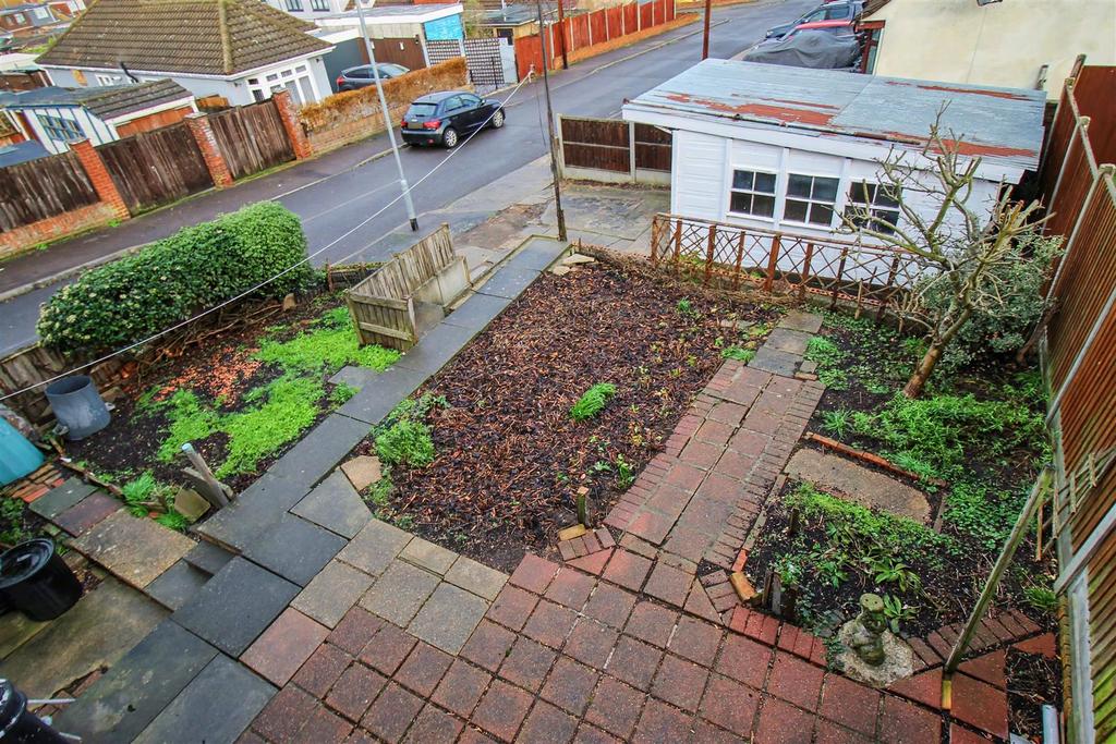 Rear Garden.jpg