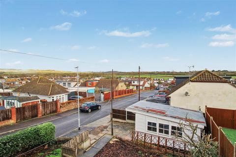 3 bedroom house for sale, Woodbrooke Way, Corringham, Stanford-Le-Hope