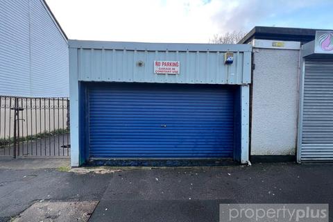 undefined, Ynyswen Road, Treorchy, Rhondda Cynon Taff, CF42