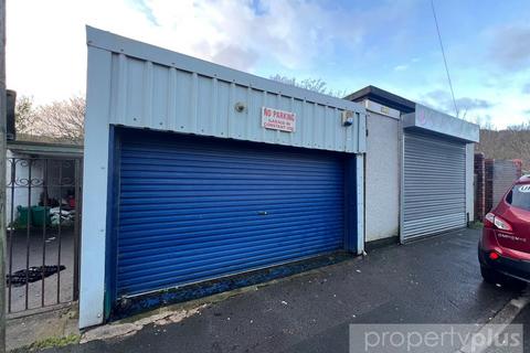 undefined, Ynyswen Road, Treorchy, Rhondda Cynon Taff, CF42