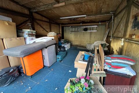 undefined, Ynyswen Road, Treorchy, Rhondda Cynon Taff, CF42