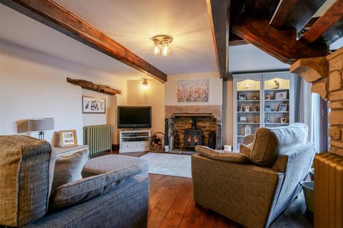 undefined, The Hayloft, Bents Lane, Wilsden. Bingley
