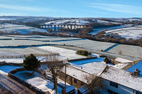 undefined, The Hayloft, Bents Lane, Wilsden. Bingley