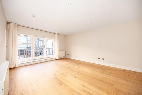 undefined, Woodside Place Lane, Glasgow, G3