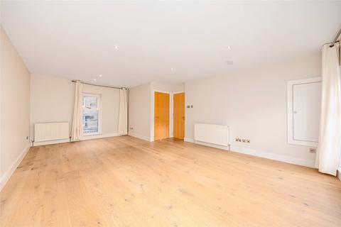 undefined, Woodside Place Lane, Glasgow, G3