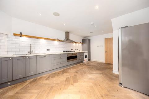 undefined, Woodside Place Lane, Glasgow, G3