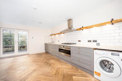 undefined, Woodside Place Lane, Glasgow, G3