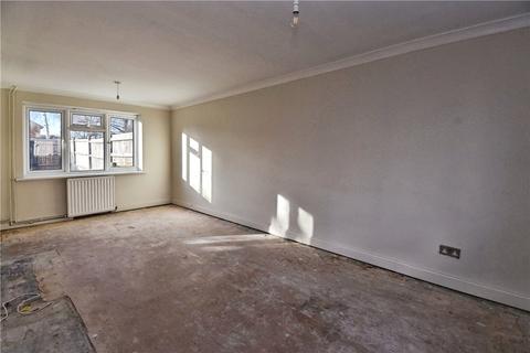 3 bedroom terraced house for sale, Woodley Close, Romsey, Hampshire