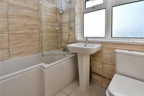 3 bedroom terraced house for sale, Woodley Close, Romsey, Hampshire