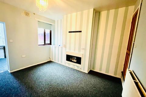 2 bedroom terraced house to rent, 20 Alexandra Street, Dudley, DY1 2AF