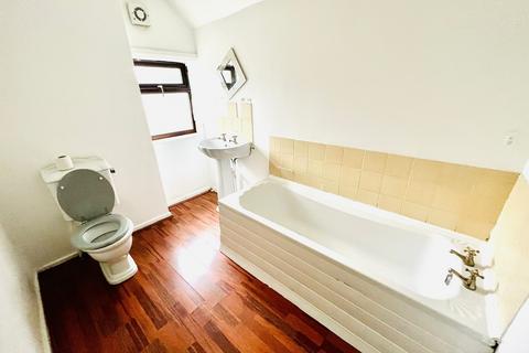 2 bedroom terraced house to rent, 20 Alexandra Street, Dudley, DY1 2AF