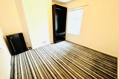 2 bedroom terraced house to rent, 20 Alexandra Street, Dudley, DY1 2AF