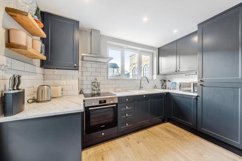 2 bedroom flat for sale, Quicks Road, Wimbledon, London, SW19