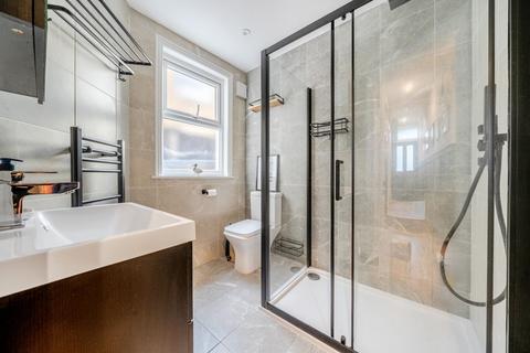 2 bedroom flat for sale, Quicks Road, Wimbledon, London, SW19