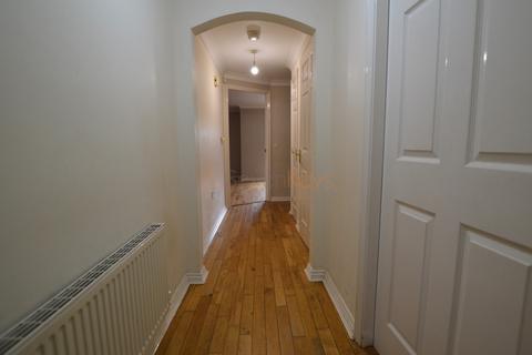3 bedroom detached house for sale, Rosecroft, Pelton, Co.Durham