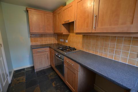 3 bedroom detached house for sale, Rosecroft, Pelton, Co.Durham