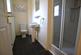 Additional image 10 of Rosecroft, Pelton, Co.Durham