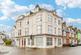 28 Western Road, Lewes BN7