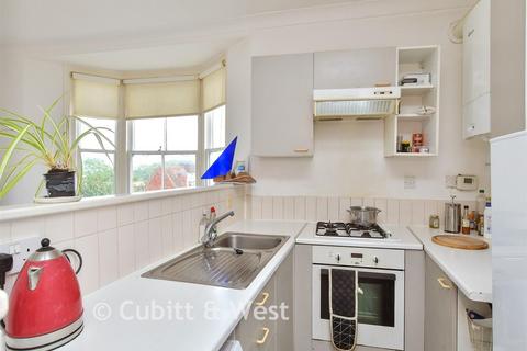 undefined, 28 Western Road, Lewes BN7