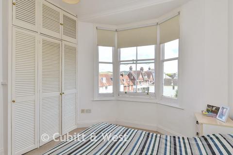 undefined, 28 Western Road, Lewes BN7