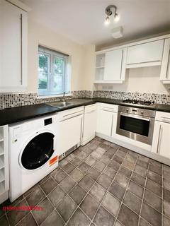 undefined, Elderberry Close, Thorpe Hesley, Rotherham
