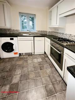 undefined, Elderberry Close, Thorpe Hesley, Rotherham