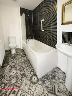 undefined, Elderberry Close, Thorpe Hesley, Rotherham