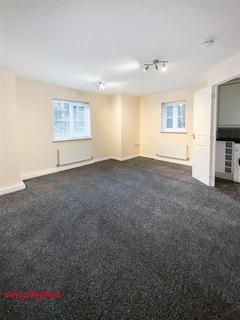 undefined, Elderberry Close, Thorpe Hesley, Rotherham