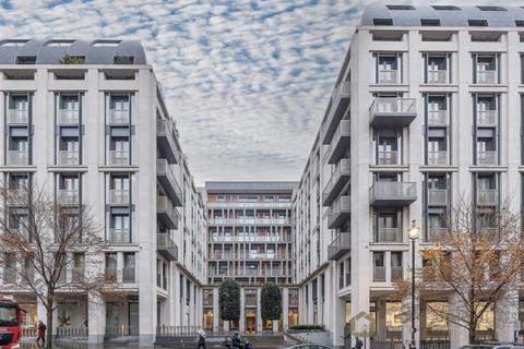 2 bedroom apartment for sale, Savoy House, London WC2R