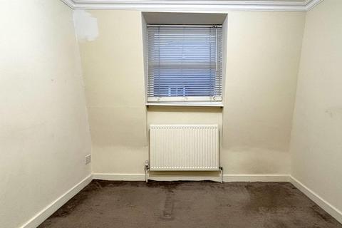 2 bedroom apartment to rent, Brook Mews, Paddington, London