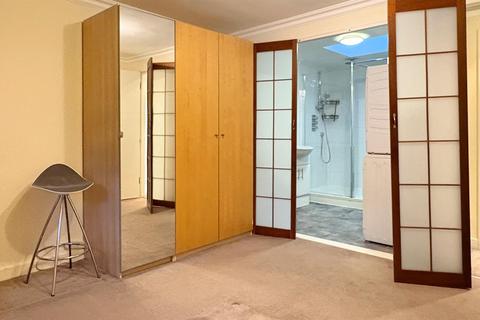 2 bedroom apartment to rent, Brook Mews, Paddington, London