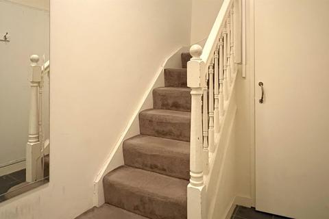 2 bedroom apartment to rent, Brook Mews, Paddington, London